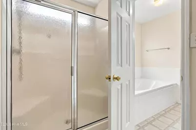 102 Winfall Court, Jacksonville, NC 28546 - Photo 28