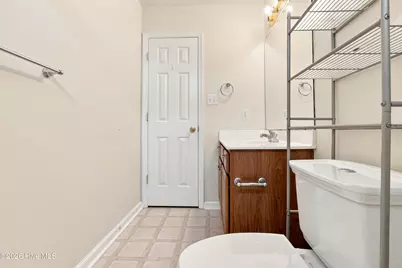 102 Winfall Court, Jacksonville, NC 28546 - Photo 14