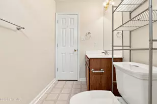 102 Winfall Ct, Jacksonville, NC 28546 - Photo 14