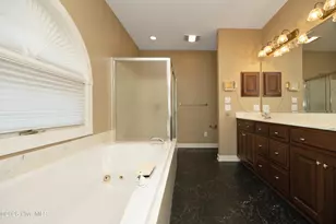 7 Lake Vista Ln, Pinehurst, NC 28374 - Photo 28