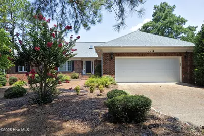 7 Lake Vista Lane, Pinehurst, NC 28374 - Photo 2