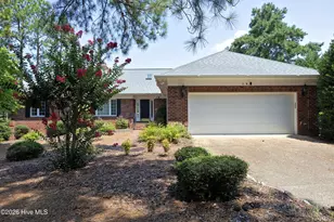 7 Lake Vista Ln, Pinehurst, NC 28374 - Photo 2