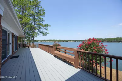 7 Lake Vista Lane, Pinehurst, NC 28374 - Photo 4