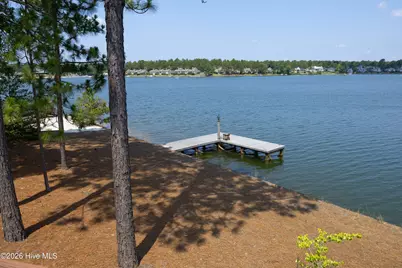 7 Lake Vista Lane, Pinehurst, NC 28374 - Photo 8