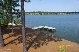 7 Lake Vista Ln, Pinehurst, NC 28374 - Photo 8