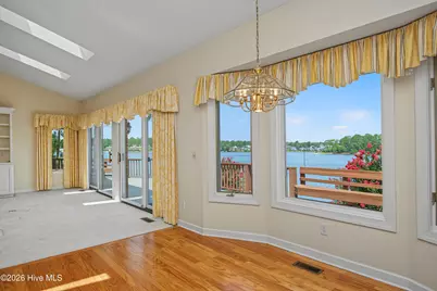 7 Lake Vista Lane, Pinehurst, NC 28374 - Photo 20