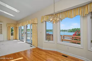 7 Lake Vista Ln, Pinehurst, NC 28374 - Photo 20