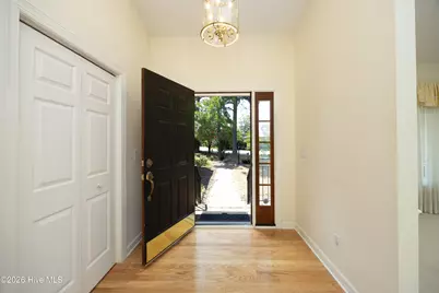 7 Lake Vista Lane, Pinehurst, NC 28374 - Photo 16