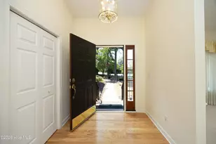 7 Lake Vista Ln, Pinehurst, NC 28374 - Photo 16