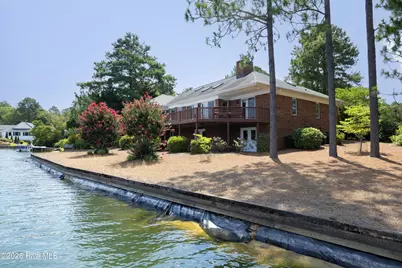 7 Lake Vista Lane, Pinehurst, NC 28374 - Photo 10