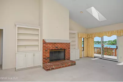 7 Lake Vista Lane, Pinehurst, NC 28374 - Photo 18