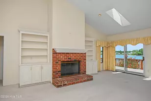 7 Lake Vista Ln, Pinehurst, NC 28374 - Photo 18