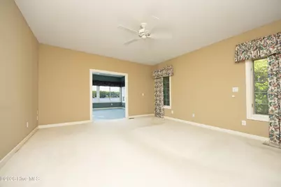 7 Lake Vista Lane, Pinehurst, NC 28374 - Photo 26