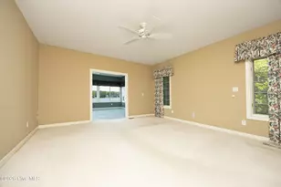 7 Lake Vista Ln, Pinehurst, NC 28374 - Photo 26