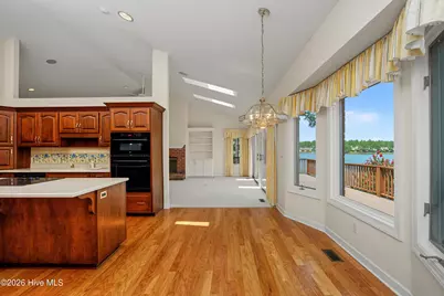 7 Lake Vista Lane, Pinehurst, NC 28374 - Photo 24