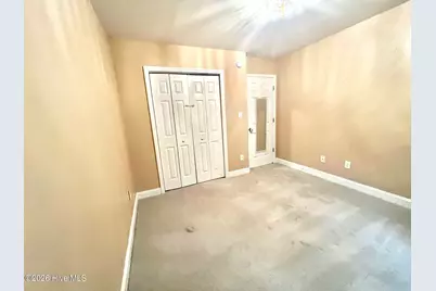 314 Springcreek Court, Hubert, NC 28539 - Photo 22