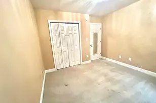 314 Springcreek Ct, Hubert, NC 28539 - Photo 22