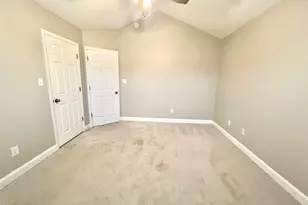 314 Springcreek Ct, Hubert, NC 28539 - Photo 14