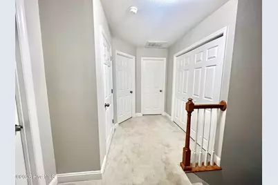 314 Springcreek Court, Hubert, NC 28539 - Photo 12