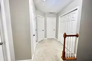 314 Springcreek Ct, Hubert, NC 28539 - Photo 12