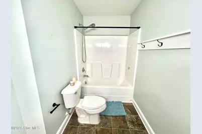 314 Springcreek Court, Hubert, NC 28539 - Photo 24