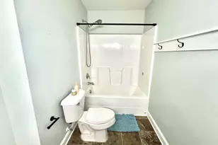 314 Springcreek Ct, Hubert, NC 28539 - Photo 24
