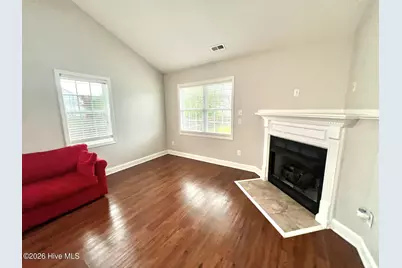 314 Springcreek Court, Hubert, NC 28539 - Photo 4