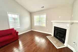 314 Springcreek Ct, Hubert, NC 28539 - Photo 4