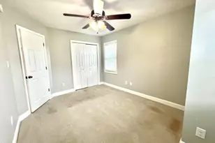 314 Springcreek Ct, Hubert, NC 28539 - Photo 20