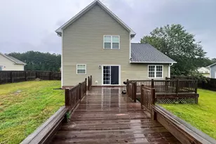 314 Springcreek Ct, Hubert, NC 28539 - Photo 28