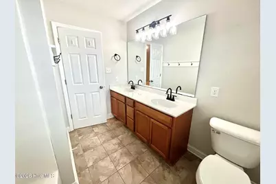 314 Springcreek Court, Hubert, NC 28539 - Photo 18