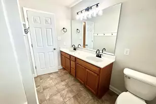 314 Springcreek Ct, Hubert, NC 28539 - Photo 18
