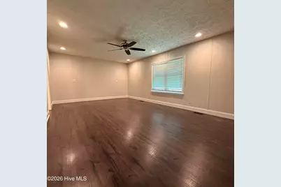206 Tierra Lane, West End, NC 27376 - Photo 10