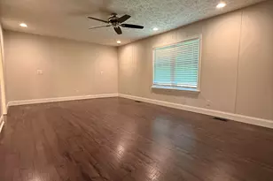 206 Tierra Ln, West End, NC 27376 - Photo 10