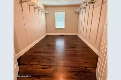 206 Tierra Lane, West End, NC 27376 - Photo 14