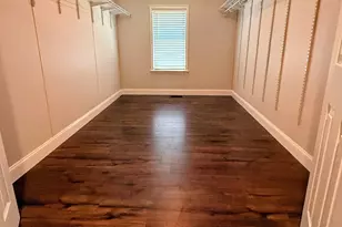 206 Tierra Ln, West End, NC 27376 - Photo 14