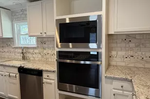 206 Tierra Ln, West End, NC 27376 - Photo 8