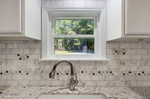 206 Tierra Ln, West End, NC 27376 - Photo 10