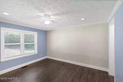 206 Tierra Lane, West End, NC 27376 - Photo 24