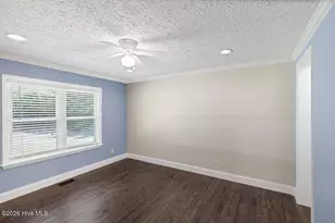 206 Tierra Ln, West End, NC 27376 - Photo 24