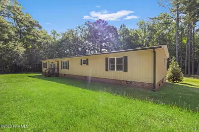 206 Tierra Lane, West End, NC 27376 - Photo 32