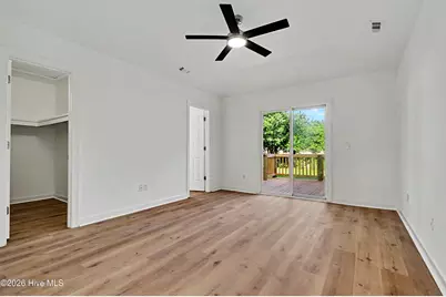 204 Bramble Court, Castle Hayne, NC 28429 - Photo 12