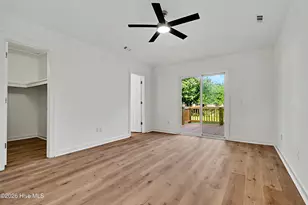 204 Bramble Ct, Castle Hayne, NC 28429 - Photo 12