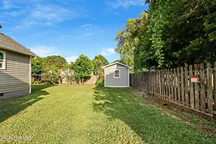 204 Bramble Ct, Castle Hayne, NC 28429 - Photo 40