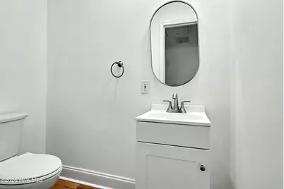 204 Bramble Court, Castle Hayne, NC 28429 - Photo 24