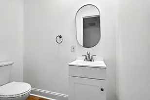 204 Bramble Ct, Castle Hayne, NC 28429 - Photo 24