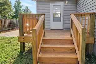 204 Bramble Ct, Castle Hayne, NC 28429 - Photo 4