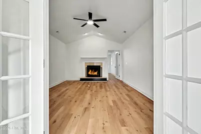 204 Bramble Court, Castle Hayne, NC 28429 - Photo 18