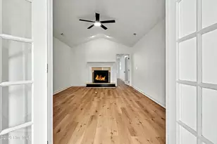 204 Bramble Ct, Castle Hayne, NC 28429 - Photo 18