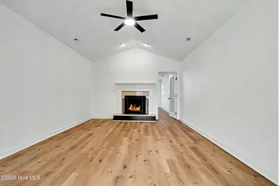 204 Bramble Court, Castle Hayne, NC 28429 - Photo 20